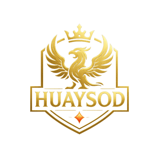 Huaysod