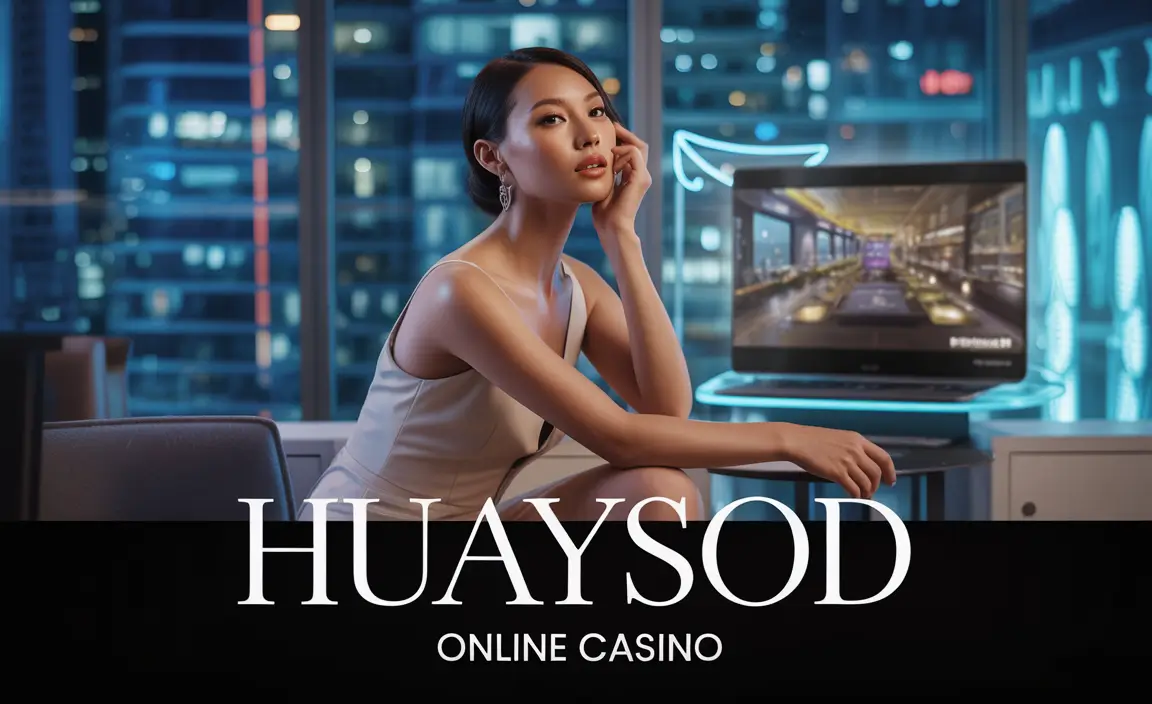 หวยสดเว็บ คืออะไร และทำไมนักเล่นหวยถึงชื่นชอบ